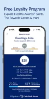 The Vitamin Shoppe - VShoppe