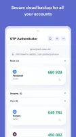 OneAuth