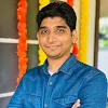 Swapnil Raut
