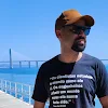 Alexandre Andrade