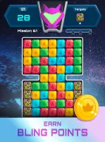 Ethereum Blast - Earn ETH