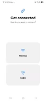 Samsung Smart Switch Mobile