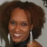 Keisha Connell