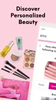 IPSY