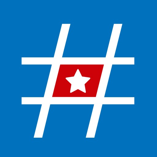 CiberCuba