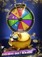 Holdem or Foldem - Texas Poker