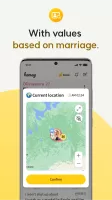 Honey Dating App: Match & Date