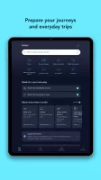 SNCF Connect