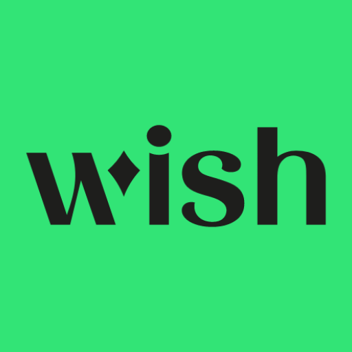 Wish