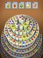 Tile Triple 3D