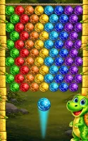 Shoot Dinosaur Eggs