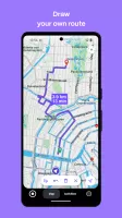 Magic Earth Navigation & Maps