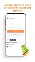 GrocerApp