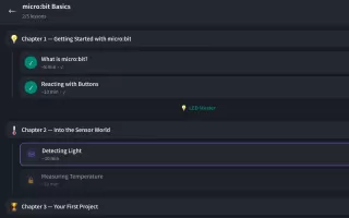 CodiPlay for Global