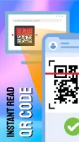 Authenticator: 2FA, Password