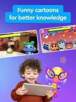 Buddy.ai