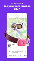 Life360
