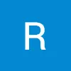 RPNero