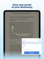 English with Lingualeo