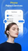 Bluetooth Auto Connect App