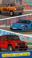 From Zero to Hero: Cityman