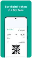 Trainline