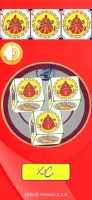 ខ្លាឃ្លោក-khla Khlouk 2024