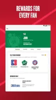 NBA: Live Games & Scores