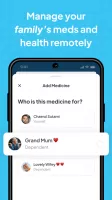 CareAide