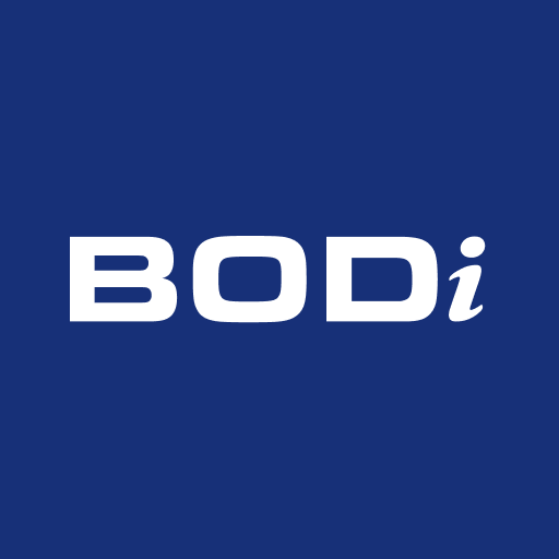 BODi by Beachbody
