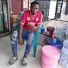 Emanuel Mbwilo