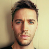 Andrew Davis