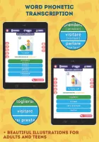 Italian for Beginners: LinDuo