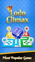 Ludo Climax