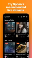 Spoon