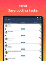 CodeGym: learn Java