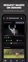 COMMAND PRO