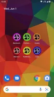 Animals Soundboard