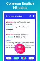 English Grammar