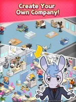 Aggretsuko