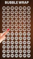 Pop it Fidget Toys AntiStress