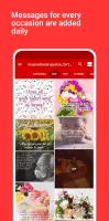 Quotes pictures & videos