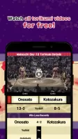 Grand Sumo