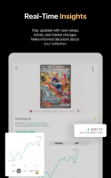 Collectr - TCG Collector App