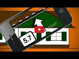Pitch Gauge App Intro Video
