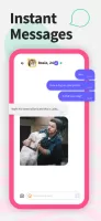 Waplog: Dating, Match & Chat