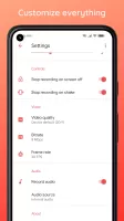 Screen Recorder