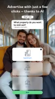 Immoweb