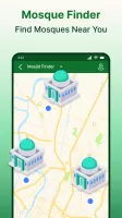Full Quran Sharif Offline App