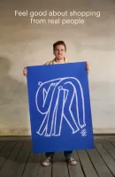 Etsy